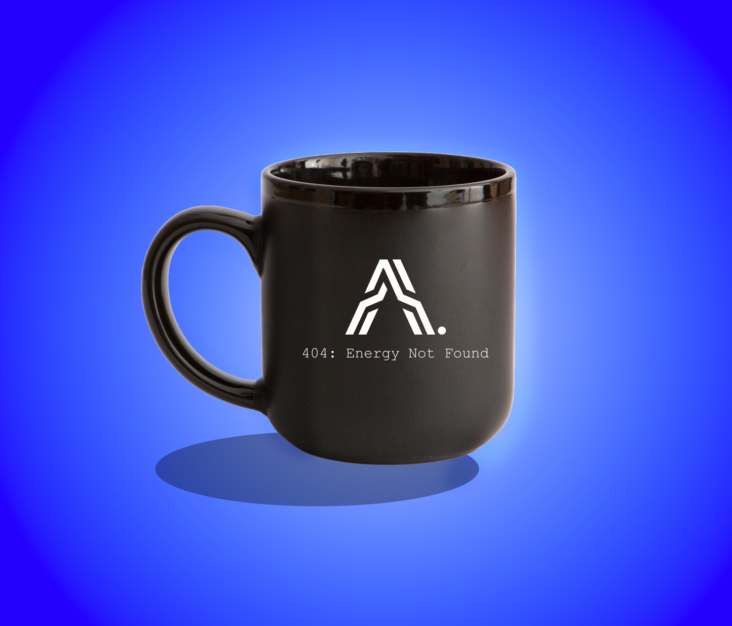 CodeFuel by Autonomous